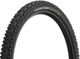 Specialized Purgatory Grid Trail T9 29" Faltreifen - black/29 "/61 mm/61-622/2.4 "