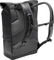 VAUDE Mochila Mineo Backpack 23 - black/24000 