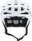 POC Kortal Helm - hydrogen white matt/55 - 58 cm