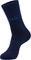 Endura Pro SL II Socken - navy/42,5-47