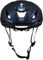 Specialized Casque Propero IV MIPS - dark navy metallic/55 - 59 cm