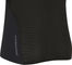 GORE Wear M WINDSTOPPER® Base Layer Sleeveless Shirt - black/M