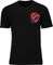 Five Ten Brand Of The Brave T-Shirt - black/M