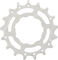 Shimano Sprocket for XT CS-M8000 11-speed - silver/16