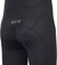 GORE Wear C3 Bib Shorts+ Trägerhose - black/M