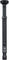 Fox Racing Shox Transfer SL 27.2 Performance Elite 50 mm Seatpost - 2022 Model - black ano/350 mm/27,2 mm/0 mm/Without