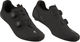 Specialized Chaussures Route S-Works Torch - black/42