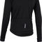 Shimano Chaqueta Element - black/M