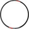 DT Swiss EX 511 Disc 29" rim - black/32/29"