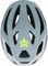 Fox Head Crossframe Pro MIPS Helmet - exploration-light grey/55 - 59 cm