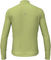 7mesh Trikot Tantalus L/S - bamboo/M