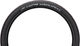 Schwalbe Thunder Burt Evolution ADDIX Speed Super Ground 29" Folding Tyre - black/29 /57 mm/57-622/2.25 