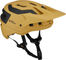 Sweet Protection Bushwhacker 2Vi MIPS Helm - dusk/56 - 59 cm