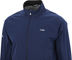 Giro Veste de Pluie Stow H2O - midnight-blue/M