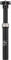 Kind Shock Dropzone Remote 75 mm Seatpost - black/30.9 mm / 300 mm / SB 20 mm / not incl. Remote