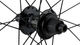 Shimano WH-MT500-CL-B / WH-MT501-CL-B Center Lock Disc 29" Wheelset - black/Shimano Micro Spline/Boost/148 mm/110 mm/Boost/29"/110 mm/Shimano Micro Spline/110 mm/148 mm