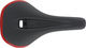 Ergon Selle SM Pro Men - stealth-risky red/M/L