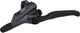 Shimano Maneta de frenos XT BL-T8100 - negro/Izquierdo (específico de lado)