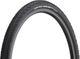 Goodyear Connector Ultimate Tubeless Complete 28" Folding Tyre - black/28 /45 mm/45-622