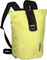 ORTLIEB Velocity PS 17 L Rucksack - lemon sorbet/17 Liter