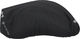 GORE Wear C3 GORE-TEX® Helmet Cover - black/54-58