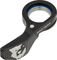 Wolf Tooth Components ReMote Ersatzhebel - black