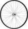 Hope Pro 5 + Fortus 35 Disc 6-bolt 27.5" Boost Wheelset - silver/SRAM XD/Boost/148 mm/110 mm/Boost/27.5" (650B)/110 mm/SRAM XD/110 mm/148 mm