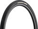 Panaracer GravelKing SS TLR 28" Faltreifen Modell 2024 - black-black/28 "/40 mm/40-622