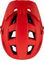 Bell Casque Spark 2 MIPS - matte red/50 - 57 cm