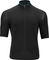 Shimano Evolve Trikot - Auslaufmodell - black/S