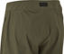 Fox Head Ranger shorts with inner shorts - olive green/32/M