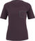 Giro Venture Damen Trikot II - urchin/S