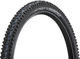 Schwalbe Nobby Nic Evolution SpeedGrip Super Ground 27,5" Faltreifen - schwarz/27.5 "/62 mm/62-584/2.4 "