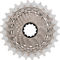 SRAM Grupo Red E1 AXS HRD FM 2x12 velocidades 35-48 - black/SRAM XDR/10-28/SRAM XDR/Soldadura/172,5 mm/sans