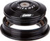 Ritchey Comp Taper Press-Fit ZS44/28,6 - ZS55/40 Steuersatz - black/1 1/8" - 1,5" tapered/ZS44/28,6 - ZS55/40