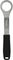 Shimano TL-FC36 Hollowtech II Bottom Bracket Tool - silver-black