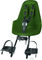 bobike Asiento para niños ONE Mini Front con soporte de montaje - olive green