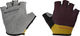 Endura Xtract Lite Damen Halbfinger-Handschuhe - aubergine/L