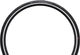 Schwalbe Cubierta de alambre One Performance 20" - negro/20 /20 /28-451