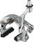 Campagnolo Set de Freins sur Jante Centaur Skeleton av+arr - silver/Ensemble