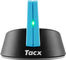 Garmin Antenne Tacx ANT+ T2028 - noir-bleu