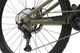 Cannondale Moterra Carbon 2 E-Mountain Bike - mantis/29" (front), 27.5" (rear)/L