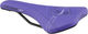 Chromag Lift Sattel - purple