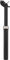 Kind Shock Dropzone Remote 125 mm Seatpost - black/31.6 mm / 385 mm / SB 20 mm / not incl. Remote