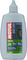 MOTUL Wet Lube Kettenöl - universal/100 ml