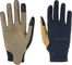 Roeckl Gants Maracon - black/8