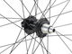 Hope Pro 5 + Fortus 30 SC Disc 6-Loch 27.5" Boost Wheelset - black/SRAM XD/Boost/148 mm/110 mm/Boost/27.5" (650B)/110 mm/SRAM XD/110 mm/148 mm