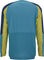 Endura MT500 Burner Lite L/S Trikot - blueberry/M