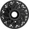 SRAM PG-720 7-fach Kassette für GX DH - black/11-25