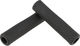 Ergon GXR Handlebar grips - black/S